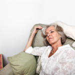 Forskare varnar: Tupplurar kan vara ett tidigt tecken på demens